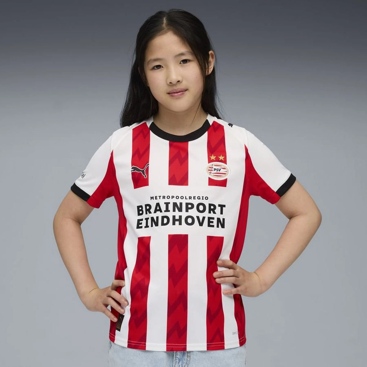PSV