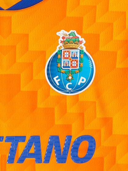 Jersey Porto 24/25 - Away