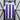 Jersey Valladolid Retrô 95/96 Home
