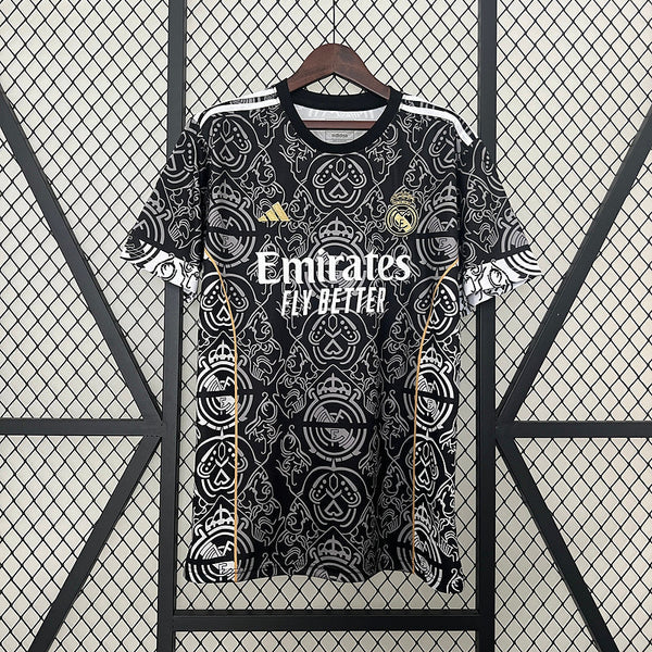 Jersey 24∕25 Real Madrid Special Edition