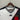 Jersey 24∕25 Vest Vasco da Gama away