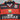 Jersey Flamengo Retrô 1999