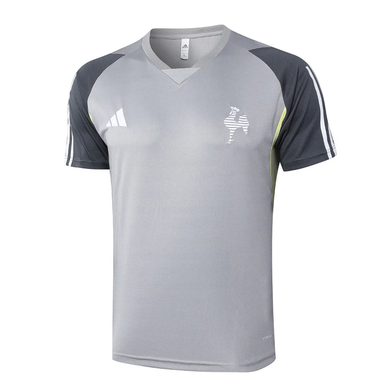Set Atlético Mineiro Training24/25 - Cinza