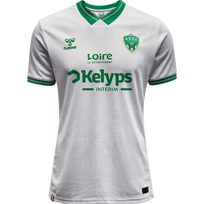 Kids Saint-Étienne 25/26 Away