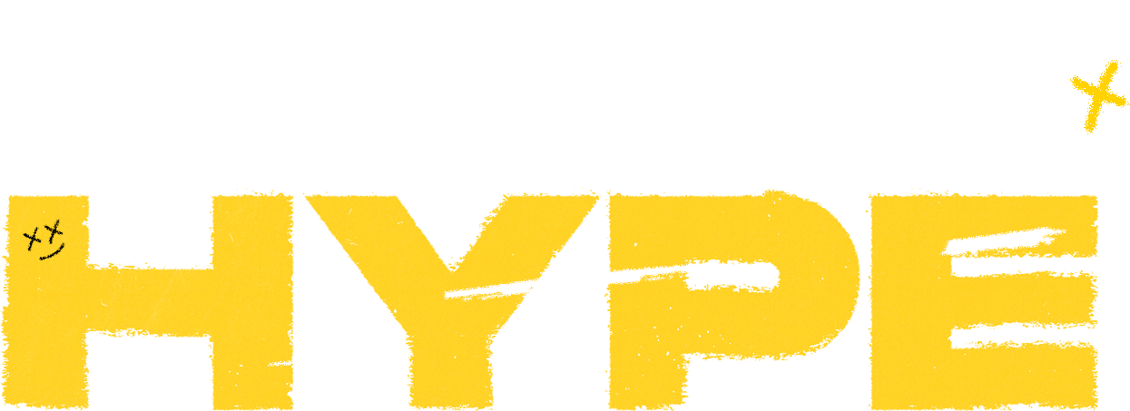 BlackHype Store