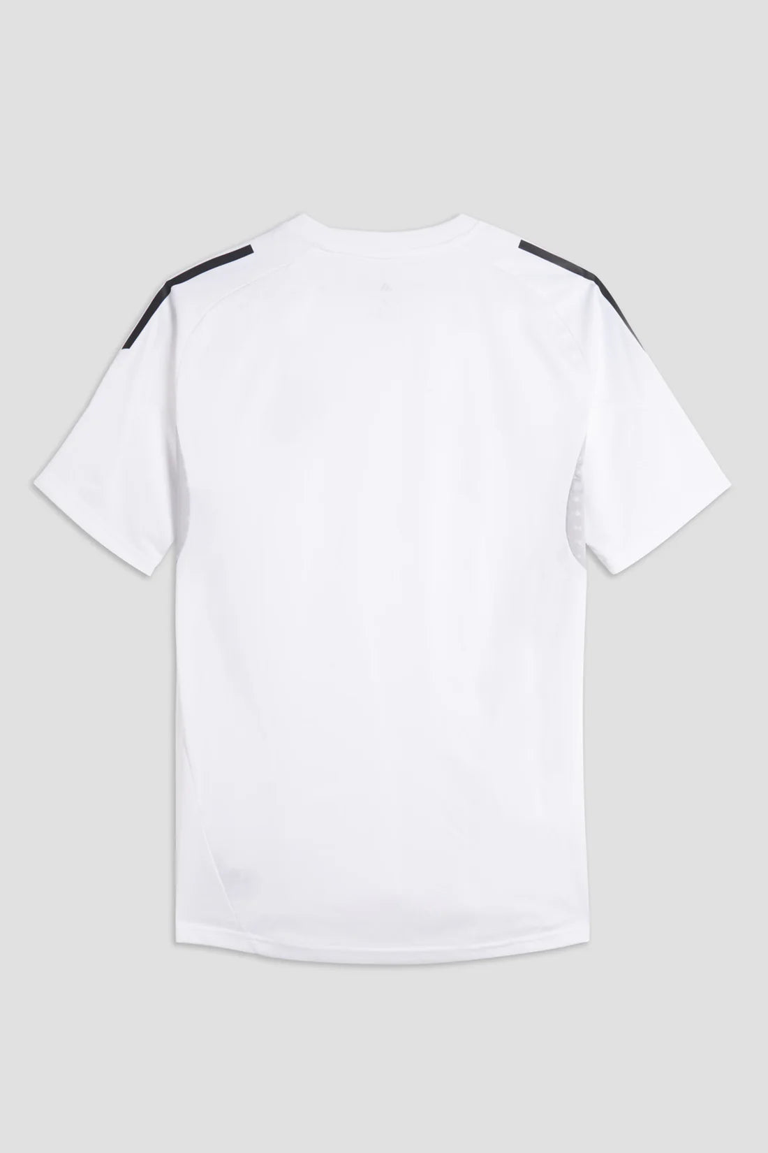 Jersey Como 1907 Training 25/26