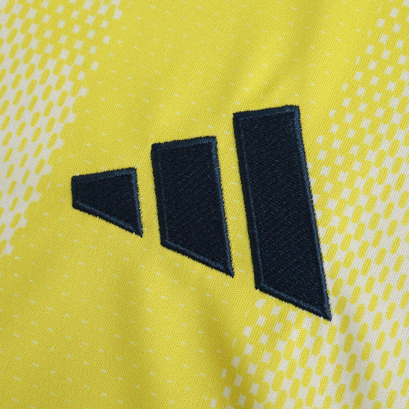 Jersey Feminina Juventus 24/25 Away