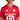 Jersey Lille 25/26 Home