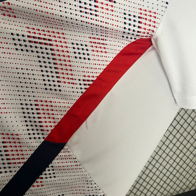 Jersey Lille 24/25 Away