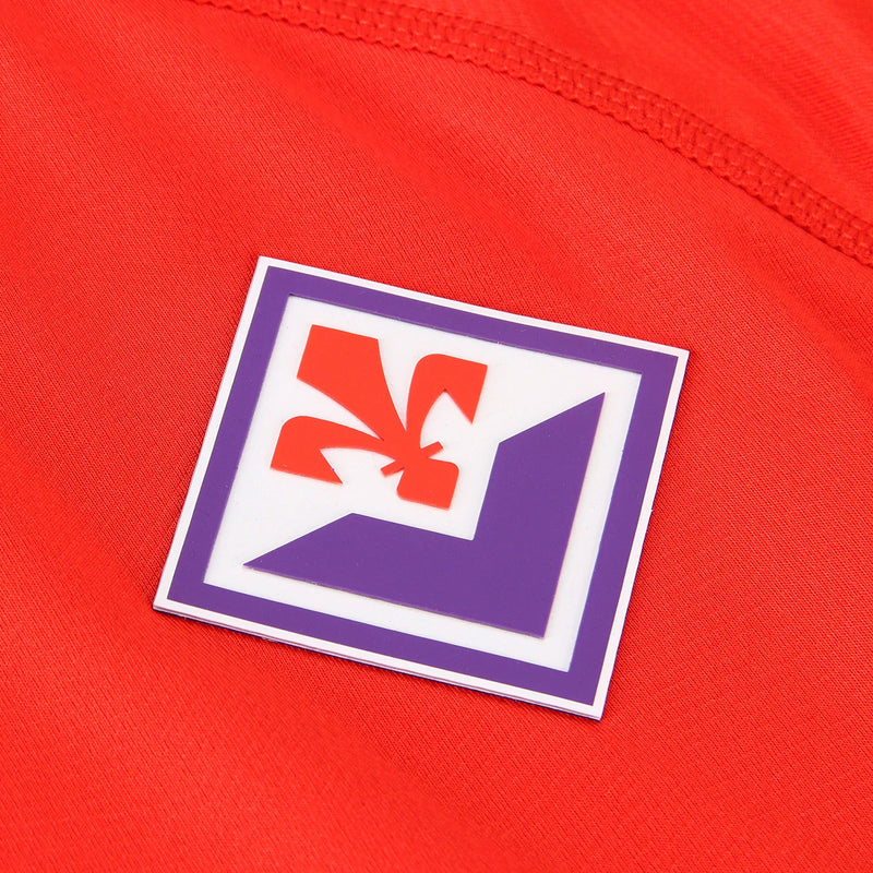 Jersey Feminina Fiorentina 24/25 Third