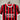 Jersey Milan 24/25 Home