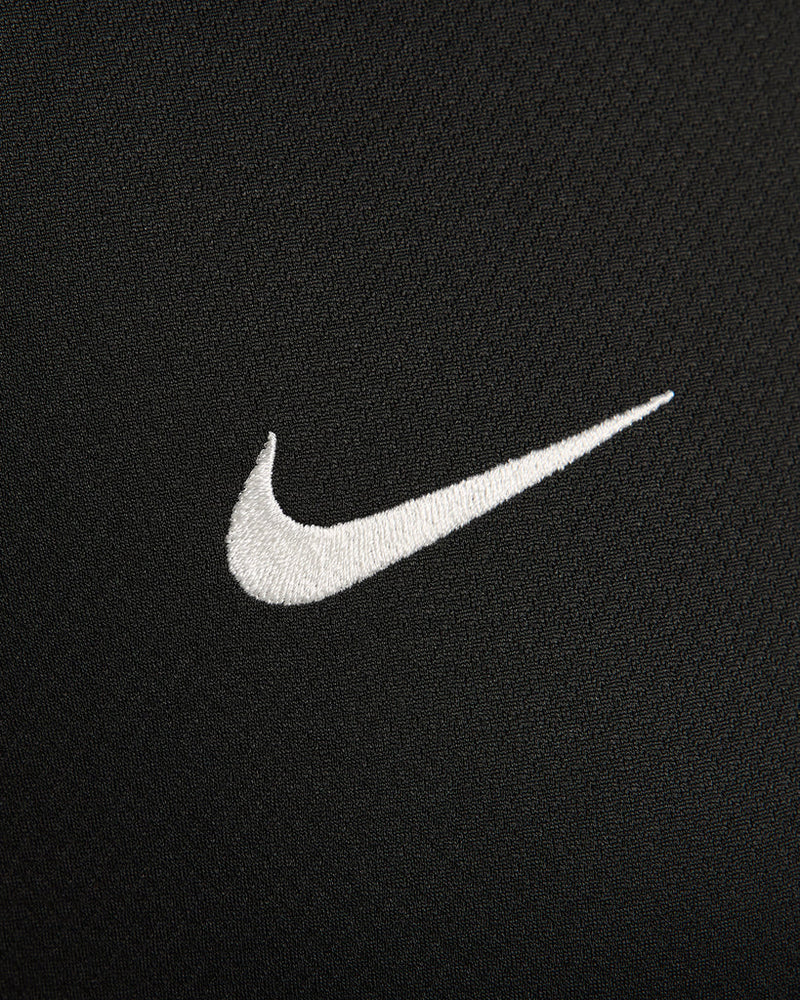 Jersey Liverpool 24/25 Away