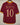 Jersey Totti Roma 06-07 Legend