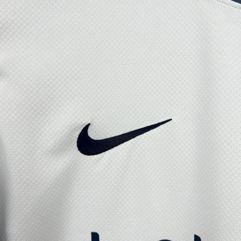 Jersey Feminina Inter de Milão 24/25 Away