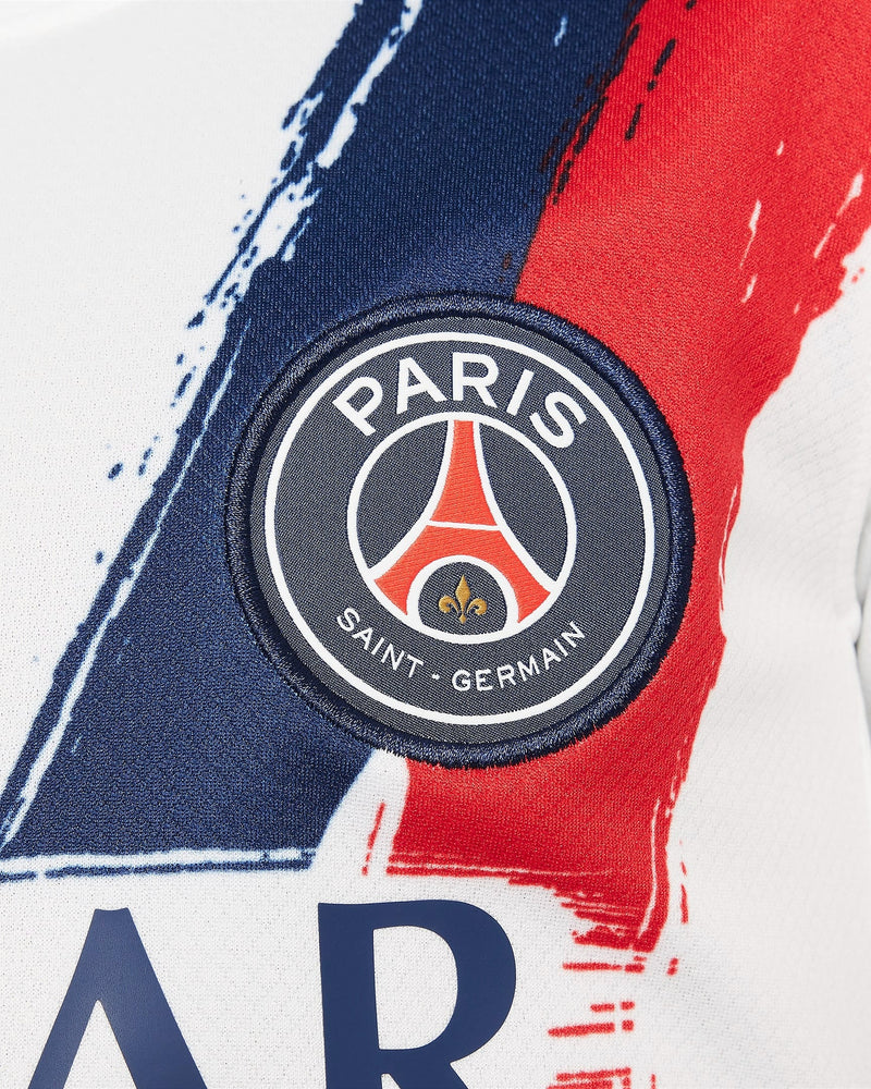 Jersey PSG 24/25 Away