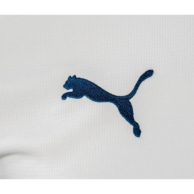 Jersey Feminina Olympique Marseille 24/25 Home
