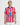 Jersey Atlético de Madrid 24/25 Home