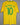 Jersey Neymar Jr Seleção Brasileira 2016 Legend