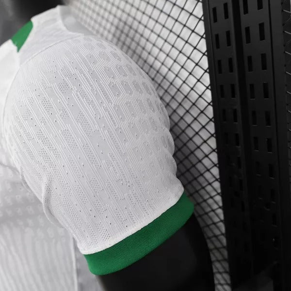 Jersey Feminina Sporting 24/25 Away