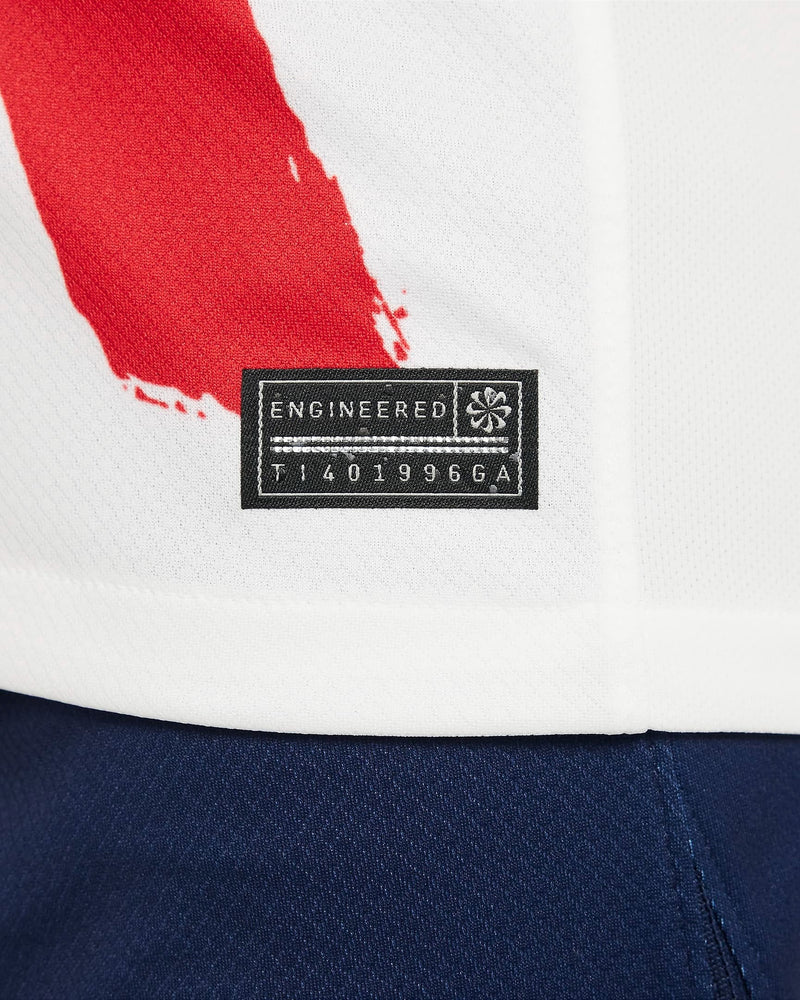 Jersey PSG 24/25 Away