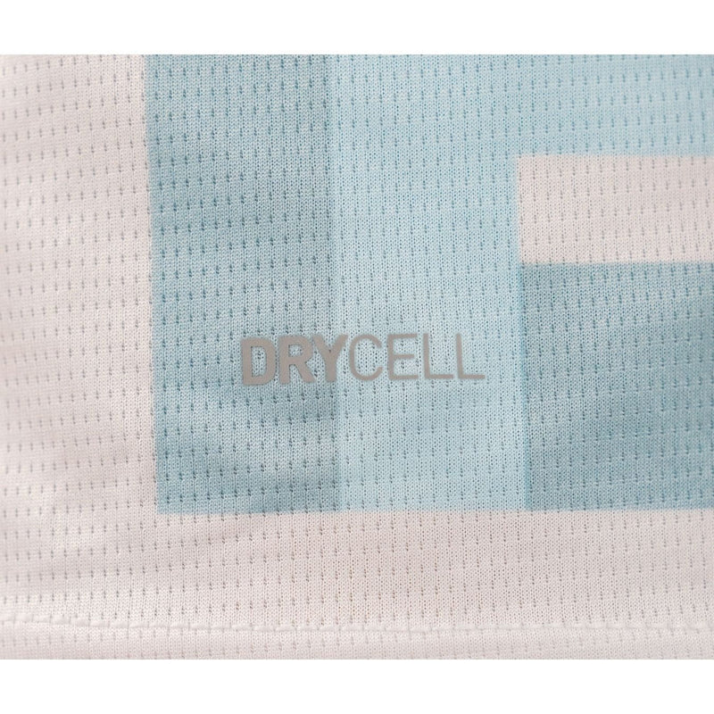 Jersey Feminina Olympique Marseille 24/25 Home