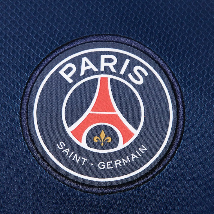 Jersey Feminina PSG 24/25 Home