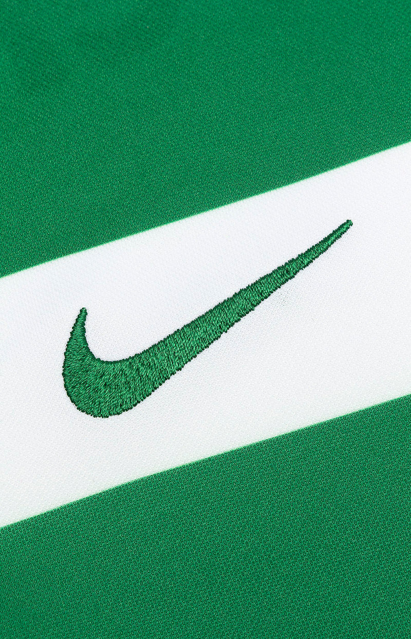Jersey Feminina Sporting 25/26 Home