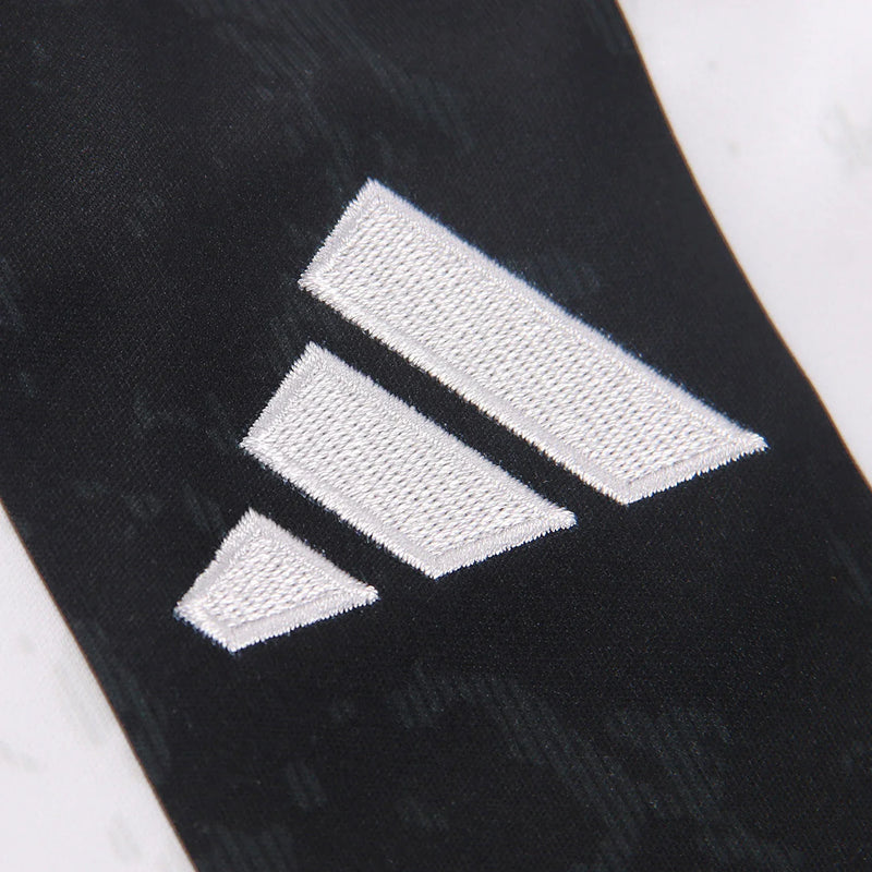 Jersey Juventus 24/25 Home