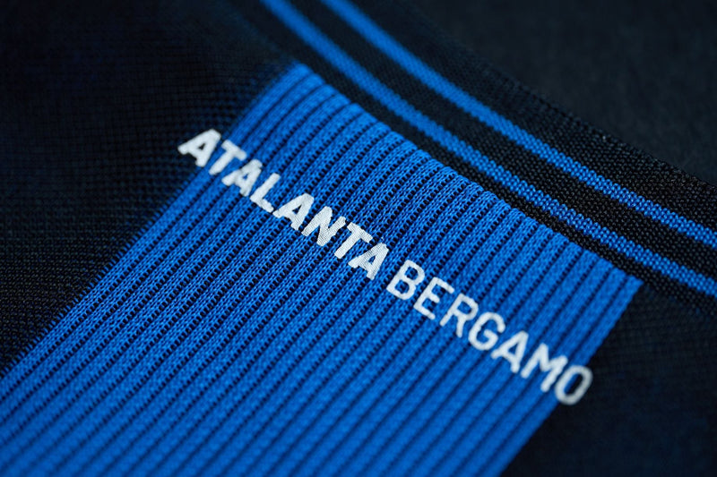 Kids Atalanta 24/25 Home