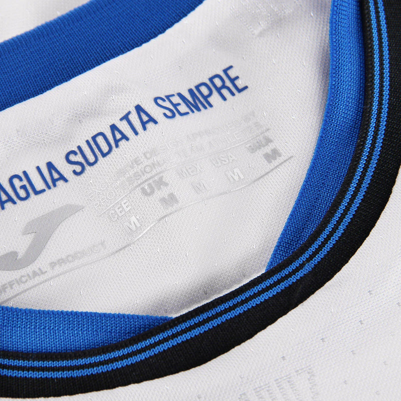 Kids Atalanta 24/25 Away