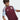 Kids Aston Villa 24/25 Home