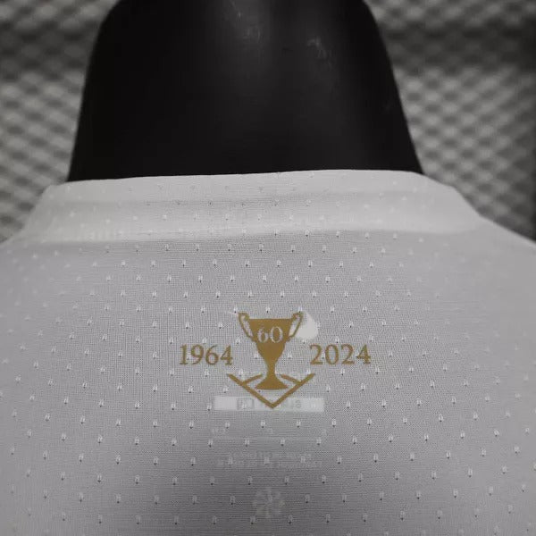 Jersey Feminina Sporting 24/25 Away