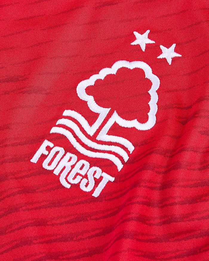 Kids Nottingham Forest 24/25 Home