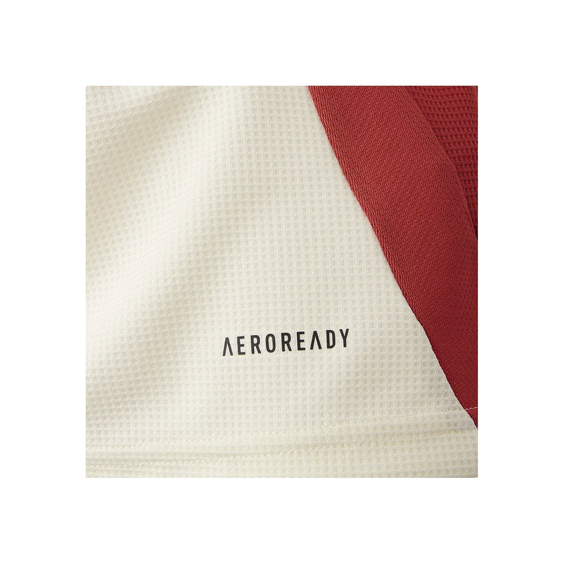 Jersey Feminina Lyon 24/25 Third