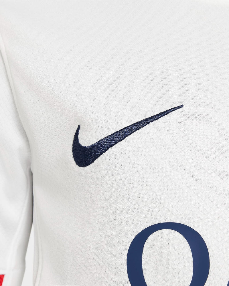 Jersey PSG 24/25 Away