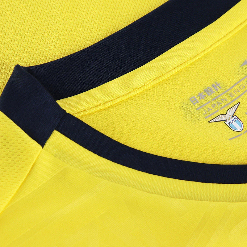 Jersey Lazio 24/25 Away