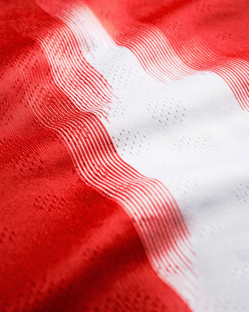 Jersey Feminina Bayern Munich 25/26 Home