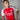 Jersey Arsenal 24/25 Home I  Red