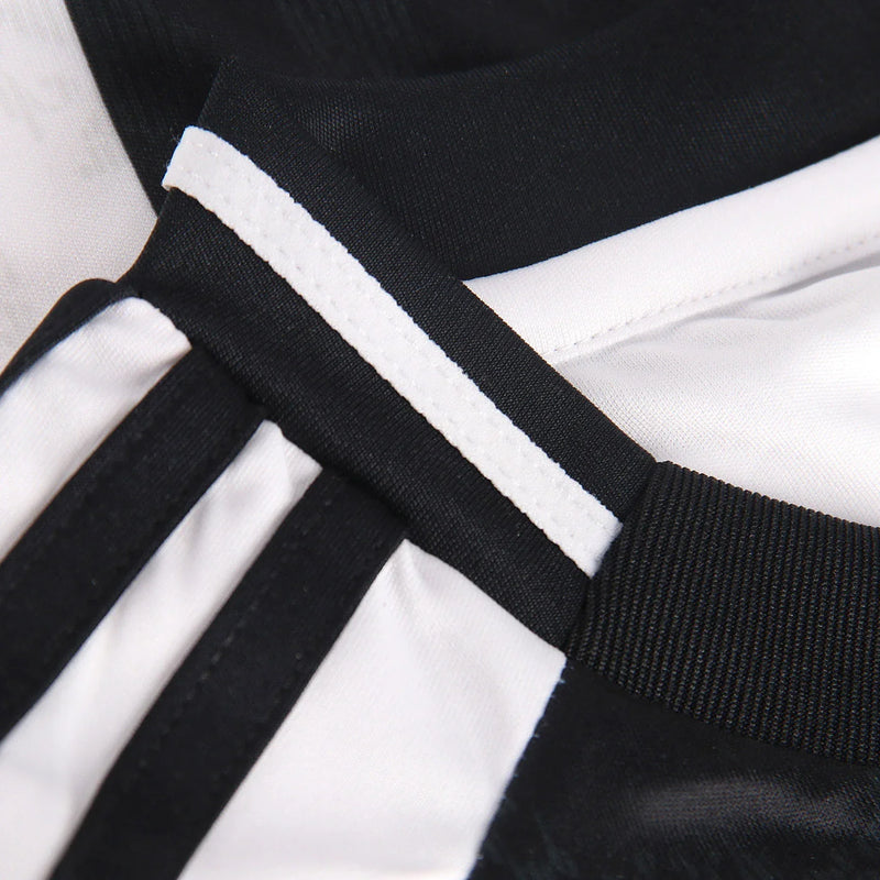 Jersey Feminina Juventus 24/25 Home
