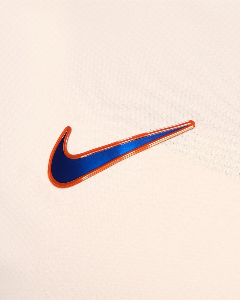 Jersey Chelsea Feminino 24/25 Away