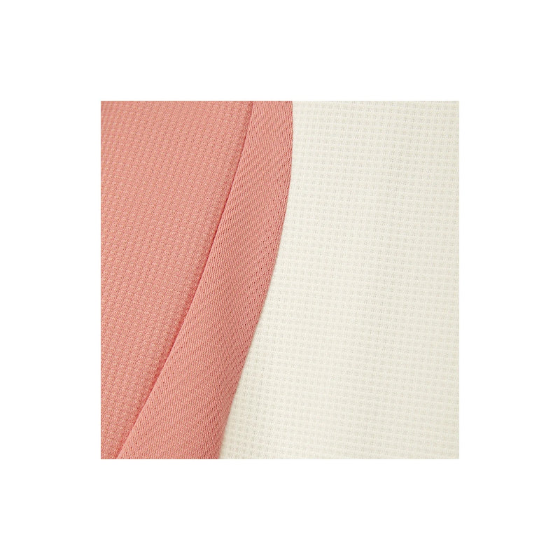 Jersey Feminina Lyon 24/25 Third