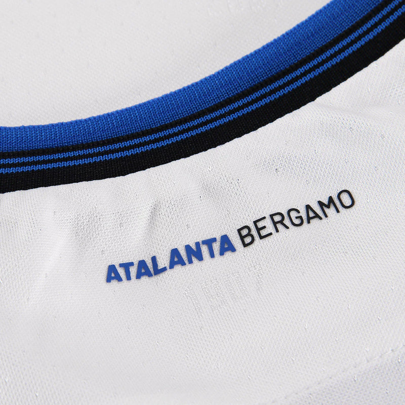 Jersey Feminina Atalanta 24/25 Away