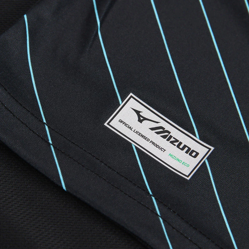 Jersey Feminina Lazio 24/25 Third