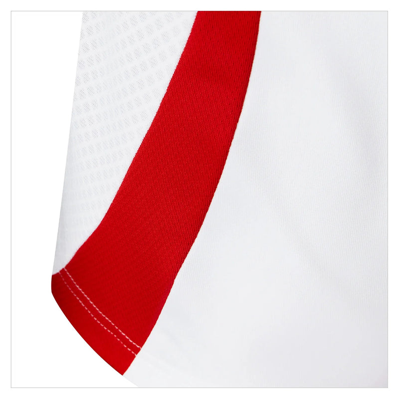 Jersey Feminina Lyon 24/25 Home