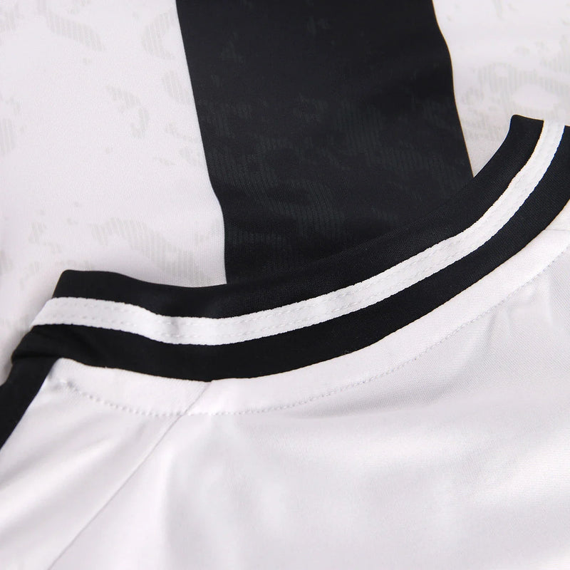 Jersey Feminina Juventus 24/25 Home