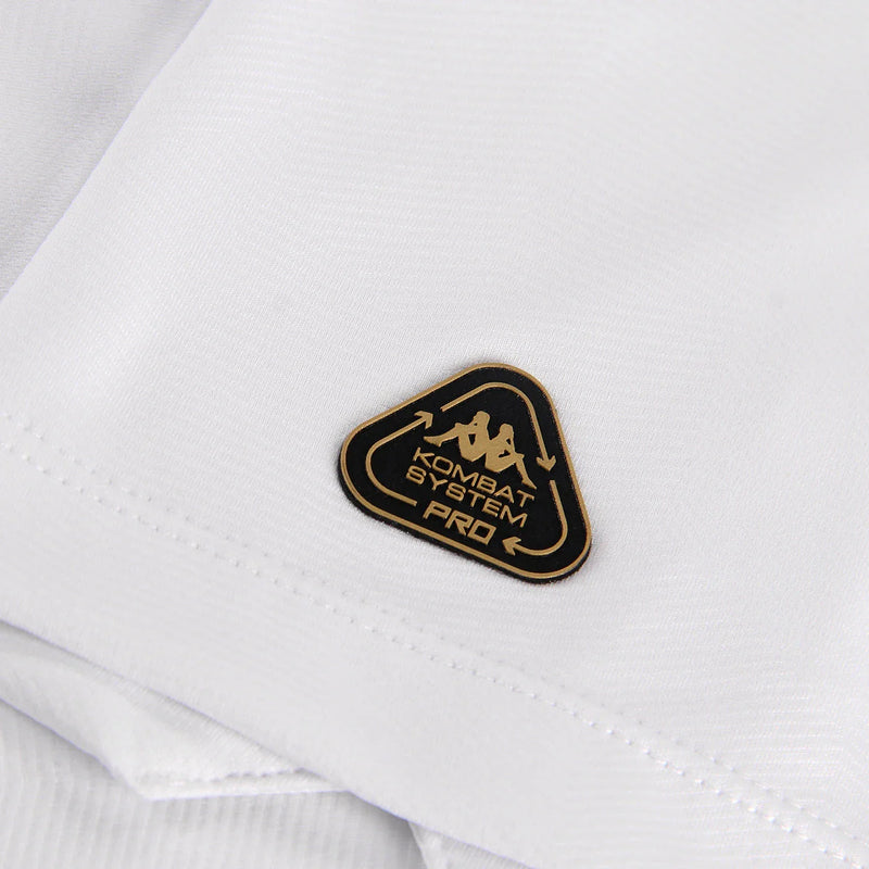 Jersey Fiorentina 24/25 Away