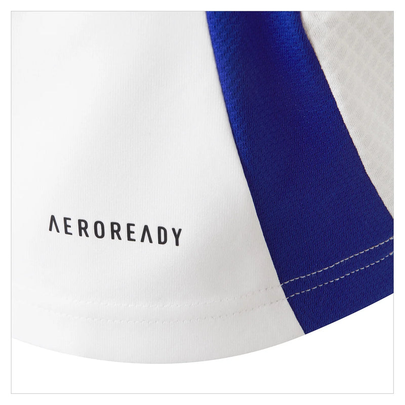 Jersey Feminina Lyon 24/25 Home
