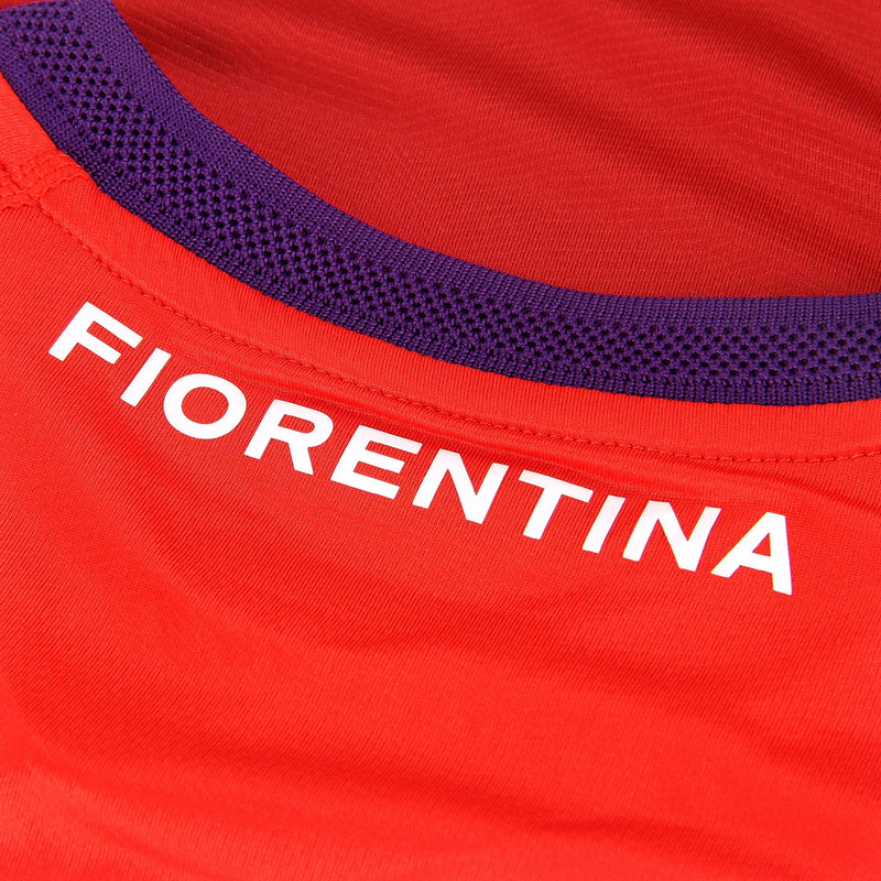 Jersey Feminina Fiorentina 24/25 Third