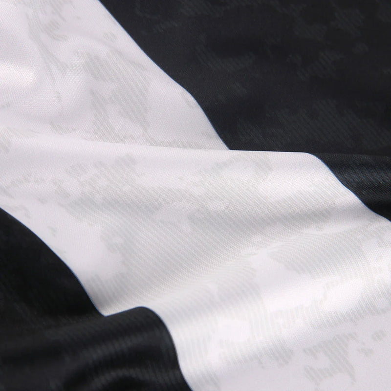 Jersey Juventus 24/25 Home