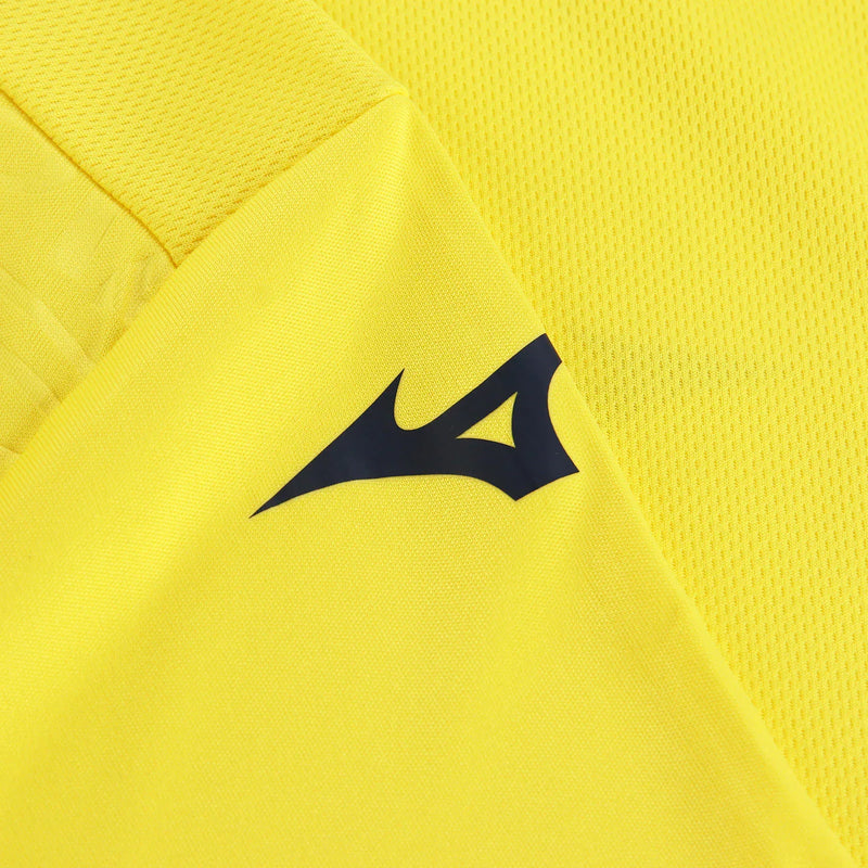 Jersey Feminina Lazio 24/25 Away